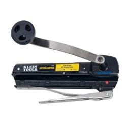 Klein Tools Armored and BX Cable Cutters 53725