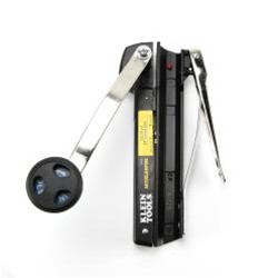 Klein Tools BX Cable Cutter Blades 53726SEN