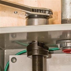 Klein Tools Knockout Punch Sets 53728SEN