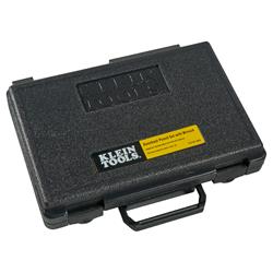 Klein Tools Knockout Punch Sets
