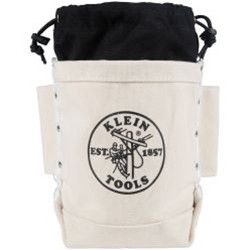 Klein Tools Tool Pouches 5416TC