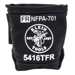 Klein Tools Tool Pouches 5416TFR