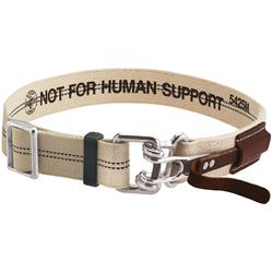 Klein Tools Cotton/Polyester Quick-Release Tool Belts 5425M