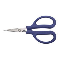 Klein Tools Utility Shears 544