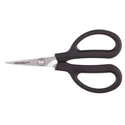 Klein Tools Utility Shears 544KV