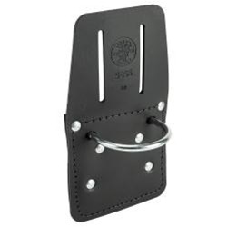 Klein Tools Tool Pouches 5456
