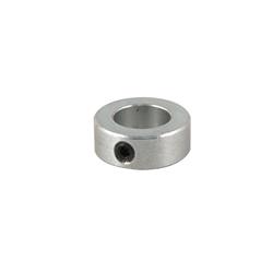 Klein Tools Connecting Bar Lock Collars 5459C