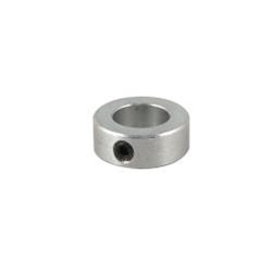 Klein Tools Connecting Bar Lock Collars 5459C
