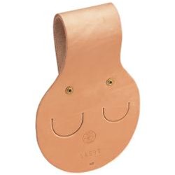 Klein Tools Tool Pouches 5459T