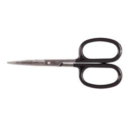 Klein Tools Utility Shears 546C