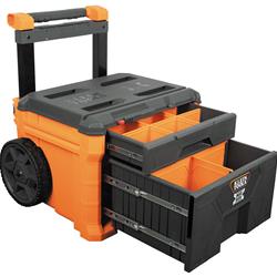 Klein Tools Portable Toolboxes 54801MB