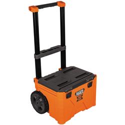 Portable Toolboxes - Free Shipping on Orders Over $109 at Summit Racing