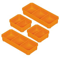 Klein Tools Toolbox Replacement Components 54810MB