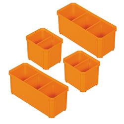 Klein Tools Toolbox Replacement Components 54811MB