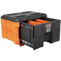 Klein Tools Portable Toolboxes 54821MB