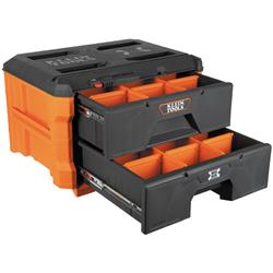 Klein Tools Portable Toolboxes 54822MB