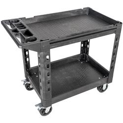 Klein Tools Shop Carts 54831MB