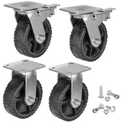 Klein Tools Shop Carts 54850MB