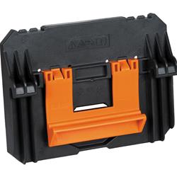 Klein Tools MODbox Case Adapter Rail Attachments 54875MB