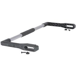 Klein Tools Toolbox Replacement Components 549021MBR