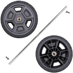 Klein Tools Toolbox Replacement Components 54902MBR