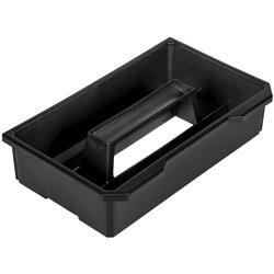 Klein Tools Toolbox Replacement Components 549031MBR