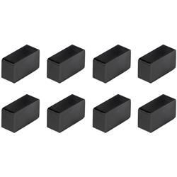 Klein Tools Toolbox Replacement Components 54925MBR