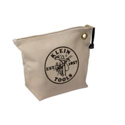 Klein Tools Tool Pouches 5539NAT