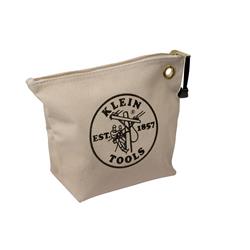 Klein Tools Tool Pouches 5539NAT