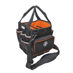 Klein Tools Tradesman Pro Tool Totes 5541610-14