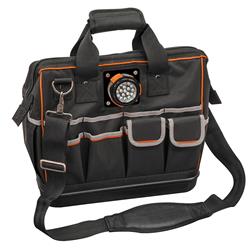 Klein Tools Tool Pouches 55431