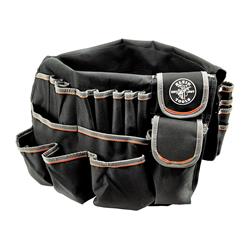 Klein Tools Tool Pouches 55448
