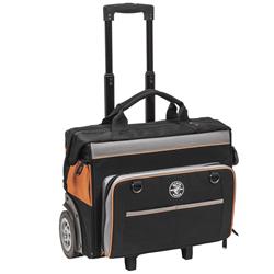 Klein Tools Tool Pouches 55452RTB