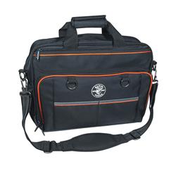 Klein Tools Tool Pouches 55455M