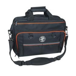 Klein Tools Tool Pouches 55455M