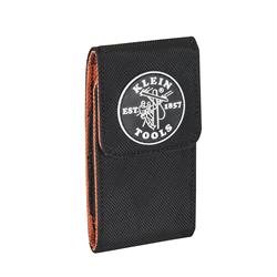 Klein Tools Tradesman Pro Phone Holders 55460