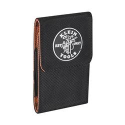 Klein Tools Tradesman Pro Phone Holders 55461