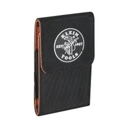 Klein Tools Tradesman Pro Phone Holders 55468