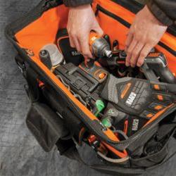 Klein Tools Tool Pouches 55469