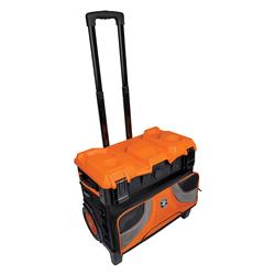 Klein Tools Tool Pouches 55473RTB