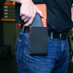 Klein Tools Tradesman Pro Phone Holders 55461