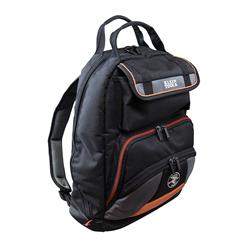 Klein Tools Tool Pouches 55475