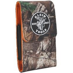 Klein Tools Tool Pouches 55564