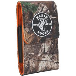 Klein Tools Tool Pouches 55564