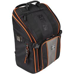 Klein Tools Tool Pouches 55655