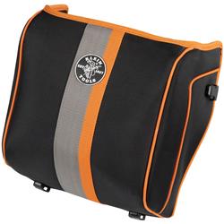 Klein Tools Tradesman Pro Backpack Replacement Welding Helmet Pockets