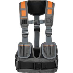 Klein Tools Jackets & Vests 55828MB