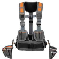 Klein Tools Jackets & Vests 55829MB