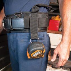Klein Tools Tool Pouches 55918