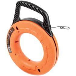 Klein Tools Fish Tapes, Manual 56002